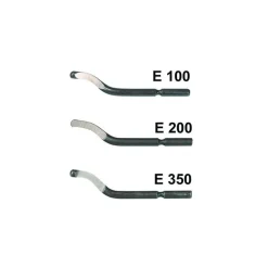 Purseenpoistotyökalu