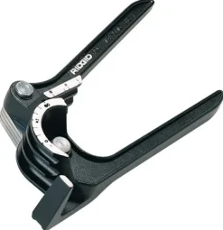 Putkentaivutustyökalu