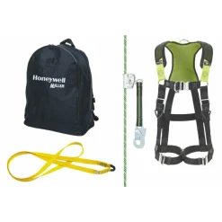 Putoamissuojainsarja