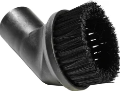 Pyöreä harjasuulake