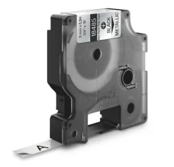 Pysyvä polyesteritarra