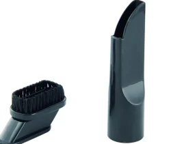 Rako- ja harjasuulake