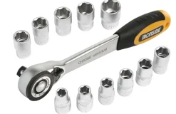 Räikkälenkkiavainsarja