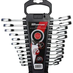 Räikkälenkkiavainsarja