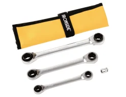 Räikkälenkkiavainsarja