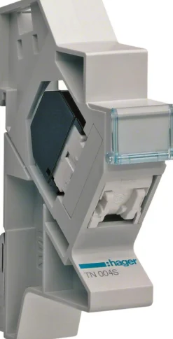 Ristikytkentämoduuli