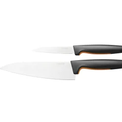 Ruoanlaittoveitsisarja