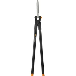 Ruoho- ja pensassakset