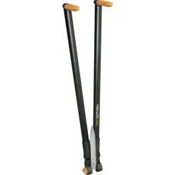 Ruoho- ja pensassakset