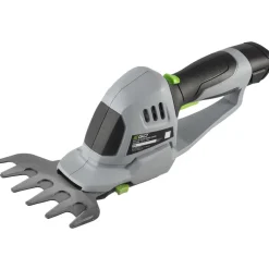 Ruoho- ja pensassakset