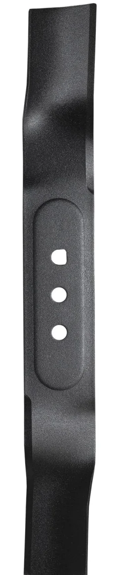 Ruohonleikkurin terä