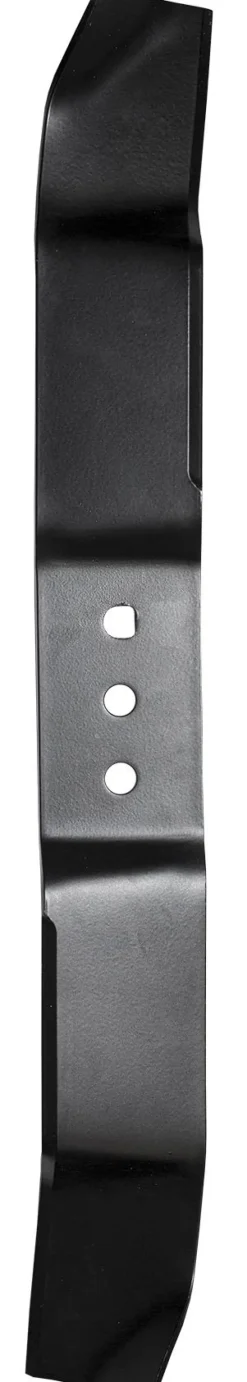 Ruohonleikkurin terä