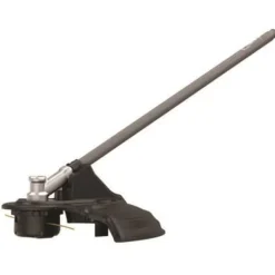 Ruohotrimmeriyksikkö