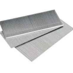 Ruostumaton dyckertnaula