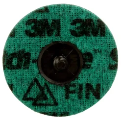 Scotch-Brite™ Precision -viimeistelylaikka