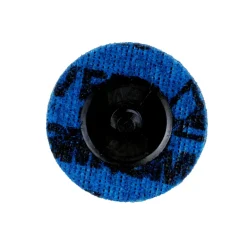 Scotch-Brite™ Precision -viimeistelylaikka