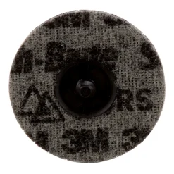 Scotch-Brite™ Precision -viimeistelylaikka