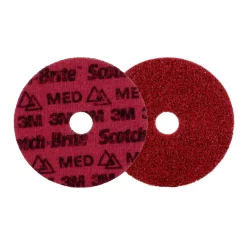 Scotch-Brite™ Precision -viimeistelylaikka