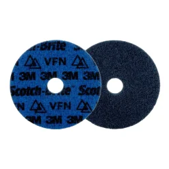 Scotch-Brite™ Precision -viimeistelylaikka