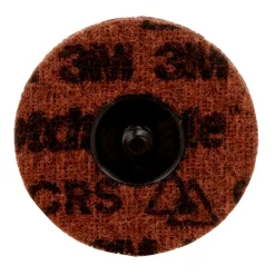 Scotch-Brite™ Precision -viimeistelylaikka