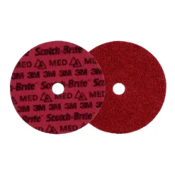 Scotch-Brite™ Precision -viimeistelylaikka