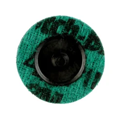 Scotch-Brite™ Precision -viimeistelylaikka