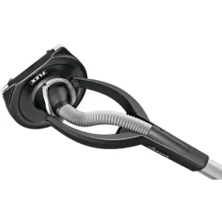 Seinä- ja kattohiomakone