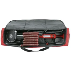 Seinä- ja kattohiomakone