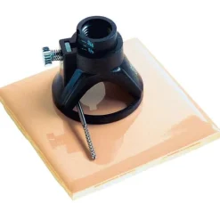 Seinälaattajyrsinsarja