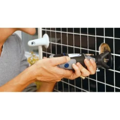 Seinälaattajyrsinsarja