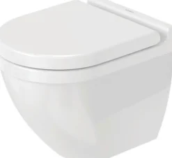 Seinä-WC