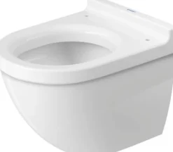 Seinä-WC