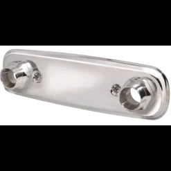 Sekoittimen kiinnike