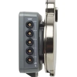 Sähkömittausikkuna