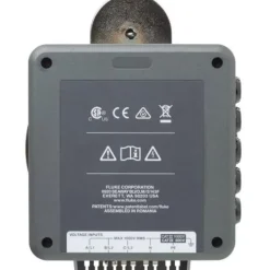 Sähkömittausikkuna