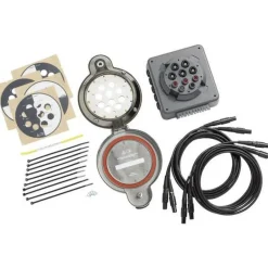 Sähkömittausikkuna