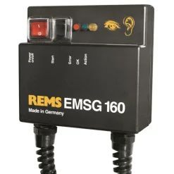 Sähkömuhvihitsauslaite