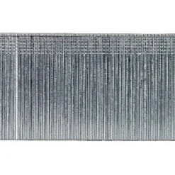 Sähkösinkitty dyckertnaula