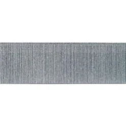 Sähkösinkitty dyckertnaula