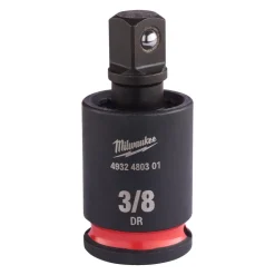 SHOCKWAVE™-yleisnivel