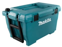 Säilytys-/vesiastia