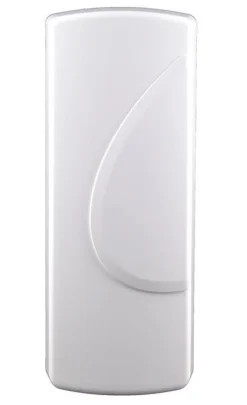 Sireenihälytin sisätiloihin