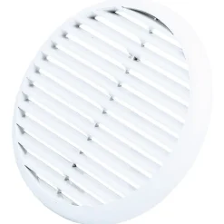 Sisäseinäsäleikkö