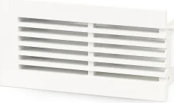 Säleen liitoskappale