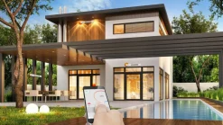 Säteilylämmittimet