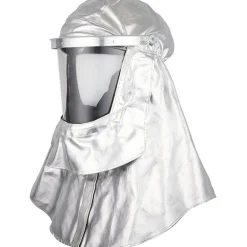 Säteilylämpösuoja