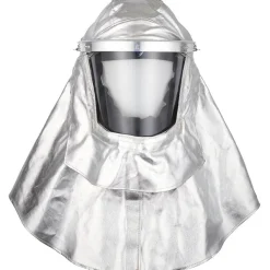 Säteilylämpösuoja