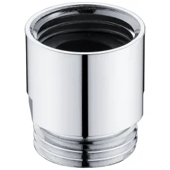 Suihkun väliventtiili