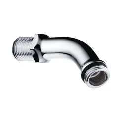 Suihkupään kulmaliitäntä