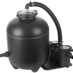 Suodatinjärjestelmä